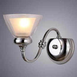 Бра Arte Lamp  - 2
